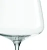 Leonardo Kelchglasset 12-tlg. PALADINO Produktbild-Vorschau 13