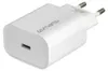 4smarts 4S465591, Vnitřní, AC, 12 V, 1,5 m, Bílá Náhled obrázku produktu 5