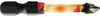 GEDORE 666-042 Torsionsbit-Satz SL+PR+PH+PZ+TX 42-teilig, Produktbild-Vorschau 30