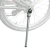 ROCKBROS boční stojan stabilní stojan na kolo pro Brompton Náhled obrázku produktu 1