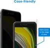 Pellicola protettiva della privacy per iPhone 7 Plus / 8 Anteprima dell’immagine prodotto 4