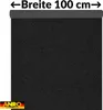 Teppich 100x150cm AXEL Eventteppich BFl-S1 Uni Messeteppich Produktbild-Vorschau 3