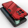 Armor Hülle für OnePlus 11 5G, Hybrid PC TPU Bumper Produktbild-Vorschau 5