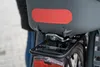 FISCHER Siège enfant pour vélo gris / noir Voir les images du produit 7