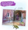 Trötsch Märchenbuch Der Froschkönig Produktbild-Vorschau 5
