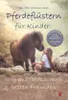 Kreuer, S: Pferdeflüstern für Kinder Produktbild-Vorschau 2