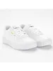 Puma Schuhe Cali Wns, 36915501 Produktbild-Vorschau 1