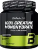 BioTech USA 100% Kreatin-Monohydrat 300g Produktbild-Vorschau 4