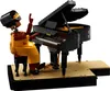 Lego, 21334 Kwartet jazzowy, kolorowy Podgląd zdjęcia produktu 3
