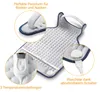 Medisana HP 460, 385 mm, 585 mm, 30 °C, 1 kusů, 231 mm, 392 Náhled obrázku produktu 16