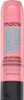 Matrix Total Results Insta Cure Build-A-Bond Conditioner Produktbild-Vorschau 2