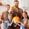 3 Paar Latex Elfenohren – spitze Koboldohren für Halloween & Cosplay Productafbeelding-voorbeeld