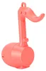 Tadpole Shape Electronic Music Instrument, Kids Toy Podgląd zdjęcia produktu 5