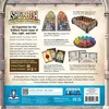 Sagrada Panorama Expansion – dodatek do gry planszowej – Podgląd zdjęcia produktu 3