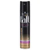 Schwarzkopf Taft Power&Fullness Haarspray mega-stark& 250ml Produktbild-Vorschau 3