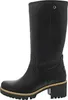 Panama Jack Patricia B17 (38/negro-black) Produktbild-Vorschau 10