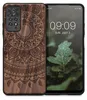 kwmobile Handyhülle für Xiaomi Redmi Note 11 Pro / Note 11 Produktbild-Vorschau 8