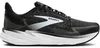 Brooks Revel 8 Herren Running Laufschuhe 110468 1D 090 : Produktbild-Vorschau 1