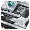 MB ASUS ROG STRIX Z790-A GAMING WIFI D4 (Intel, 1700, DDR4, Anteprima dell’immagine prodotto 23