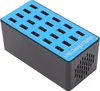 Ładowarka USB Wiele 20 portów, 100 W Szybka ładowarka 5 V Podgląd zdjęcia produktu 5