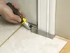 Stanley HTS Minizugsaege FatMax 120mm Voir les images du produit 17