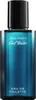 Herrenparfüm Cool Water Davidoff EDT   40 ml Produktbild-Vorschau 12