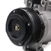 RIDEX 447K0176 6SBU14C Klimaanlage Klimakompressor PAG 46 Produktbild-Vorschau 5