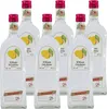 Berghof Williams Christbirne Birnenbrand (6 x 0,7L) Produktbild-Vorschau 2