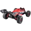 Reely Major Rot Brushed 1:14 RC Modellauto Elektro Buggy Produktbild-Vorschau 3