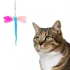 Spielanhänger für Katzenangel · Katzenangel-Aufsatz · Produktbild-Vorschau 1