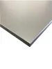 Stolová deska AKKE antracit 18 mm lemování hran 2 mm PVC Náhled obrázku produktu 3