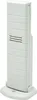 Technoline TX 35-IT Anteprima dell’immagine prodotto 1