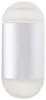 Carolina Herrera 212 NYC Eau de Toilette voor dames, Productafbeelding-voorbeeld 13