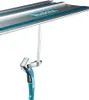Makita 199826-6 Jeu de pinces de serrage 2pcs. Voir les images du produit 10