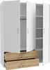Kleiderschrank PALDISKI Produktbild-Vorschau 4