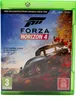 Microsoft Forza Horizon 4, Xbox One, E (Jeder) Produktbild-Vorschau 1