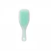 Spazzola per capelli Tangle Teezer Wet Detangler Mini Anteprima dell’immagine prodotto 3