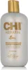 CHI Keratin Conditioner kondicionér pro regeneraci, výživu Náhled obrázku produktu 1