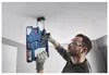 Perforateur sans fil SDS-PLUS GBH 18V-22 BOSCH PROFESSIONAL Voir les images du produit 48