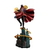 Figurka Doctor Strange w Multiverse of Madness 1/10 BDS Art Anteprima dell’immagine prodotto 20
