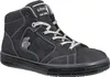 u_power Unisex Sn1001445 U Power The Roar Hochschuh Lion S3 Produktbild-Vorschau 1