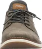 Rieker Herren Schnürschuh Schlupfschuh sportlich Sock Produktbild-Vorschau 7