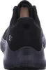 Skechers Sneaker Sneaker Textil Produktbild-Vorschau 103