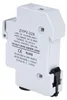 4er Pack Solar PV Sicherungshalter 1P DC1000V 32A Produktbild-Vorschau 11
