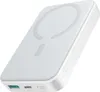 Mini Power Bank 10000Mah Magnetyczny Z Ładowarką Qc Pd Usb Podgląd zdjęcia produktu 4