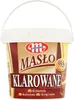 Mlekovita Masło klarowane 1 kg Podgląd zdjęcia produktu 2