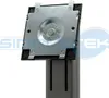 Dell 452-10778 055217 Stand Supporto Base Monitor Originale Anteprima dell’immagine prodotto 4