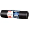 Pely Profi Super, fodere per bidoni extra resistenti 120 x Anteprima dell’immagine prodotto 1
