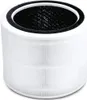 Filtre Core 200S-RF pour Levoit Core 200S HEPA H13 charbon Voir les images du produit 1