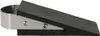 Türstopper E-19000 00 Keilform Produktbild-Vorschau 7